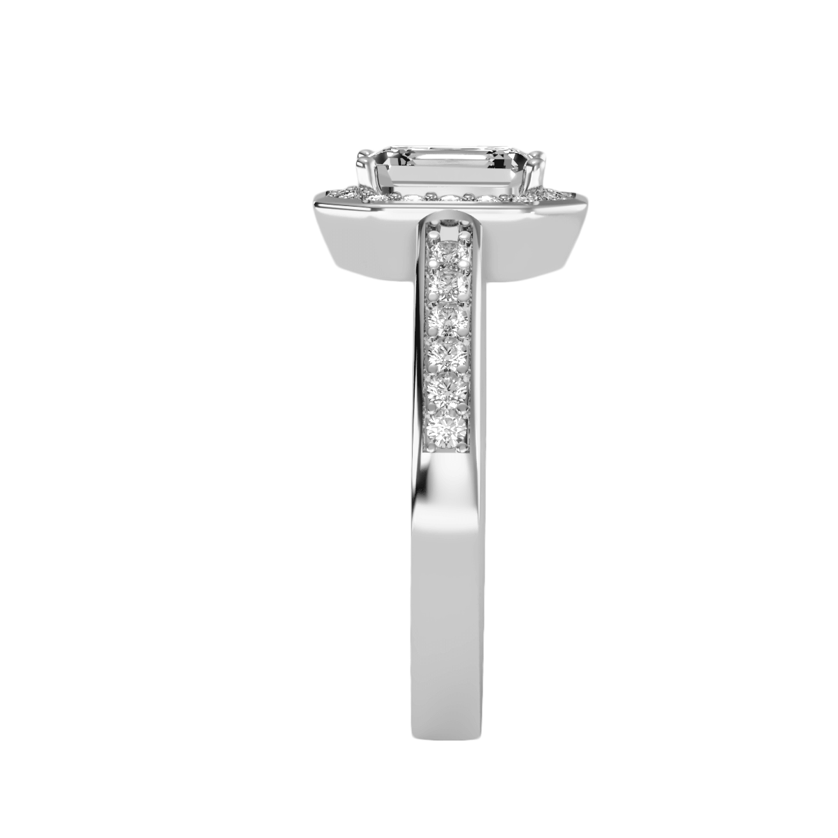 https://www.goldiam.co.il/en/sites/default/files/RH_EM_135%20WS..jpg